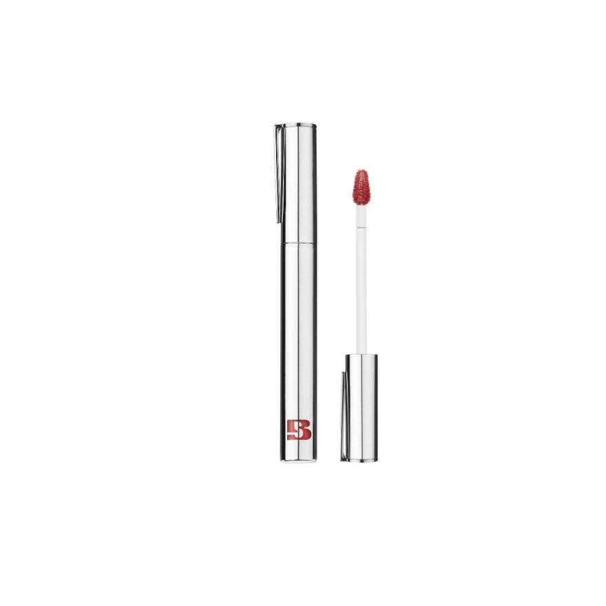Thin Glow Tint 06 Own 3.6g
