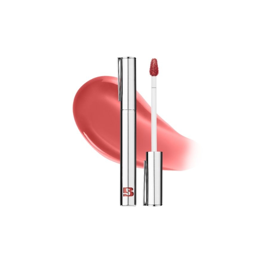 Thin Glow Tint 06 Own 3.6g