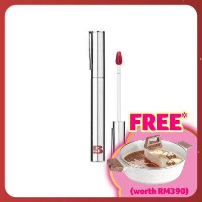 BRAYE Thin Glow Tint 10 Hurtle 3.6g