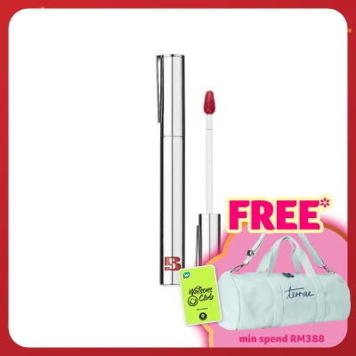 BRAYE Thin Glow Tint 10 Hurtle 3.6g