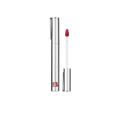 BRAYE Thin Glow Tint 10 Hurtle 3.6g