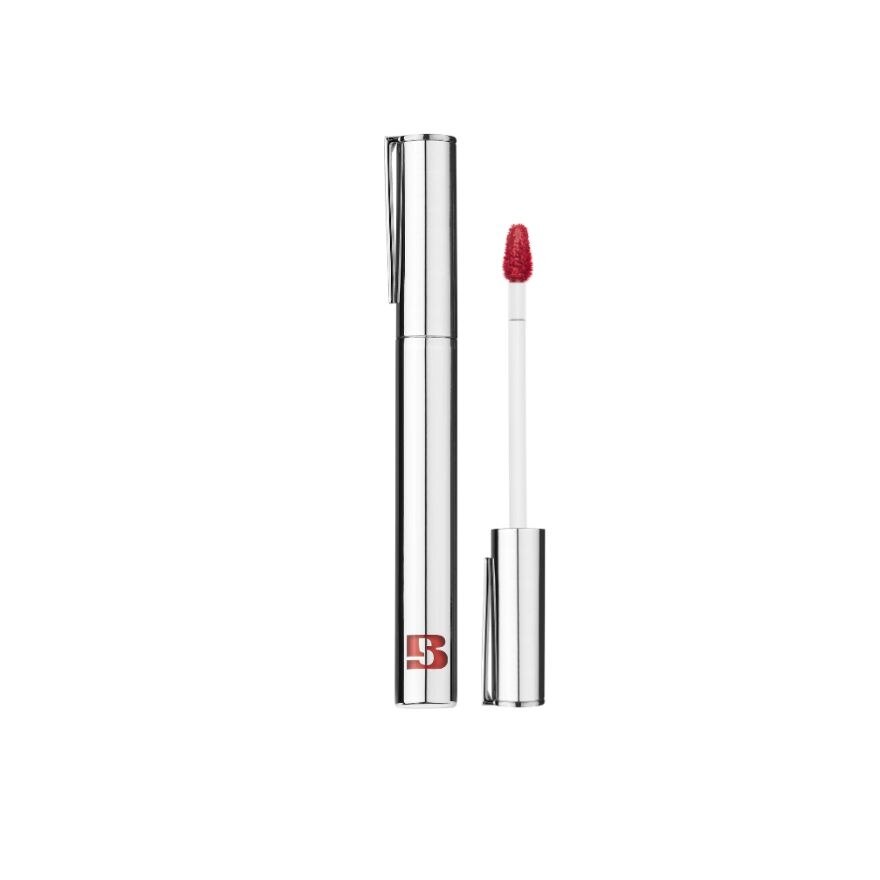 Thin Glow Tint 10 Hurtle 3.6g