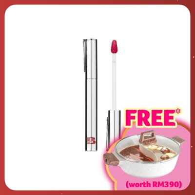 BRAYE Thin Glow Tint 09 Festive 3.6g