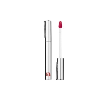 BRAYE Thin Glow Tint 09 Festive 3.6g