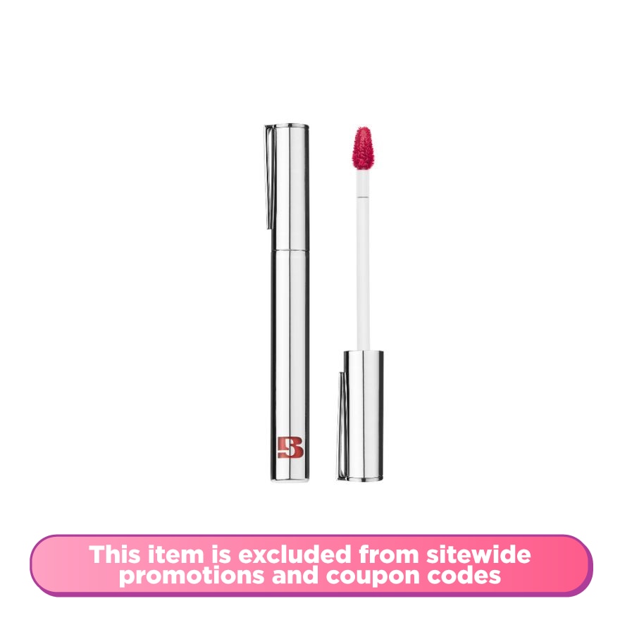 WTCMY-1021680-front-rIn5uDgv-zoom