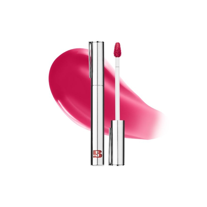 Thin Glow Tint 09 Festive 3.6g