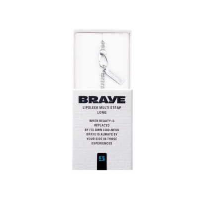 BRAYE Multi Strap Long 15.28g