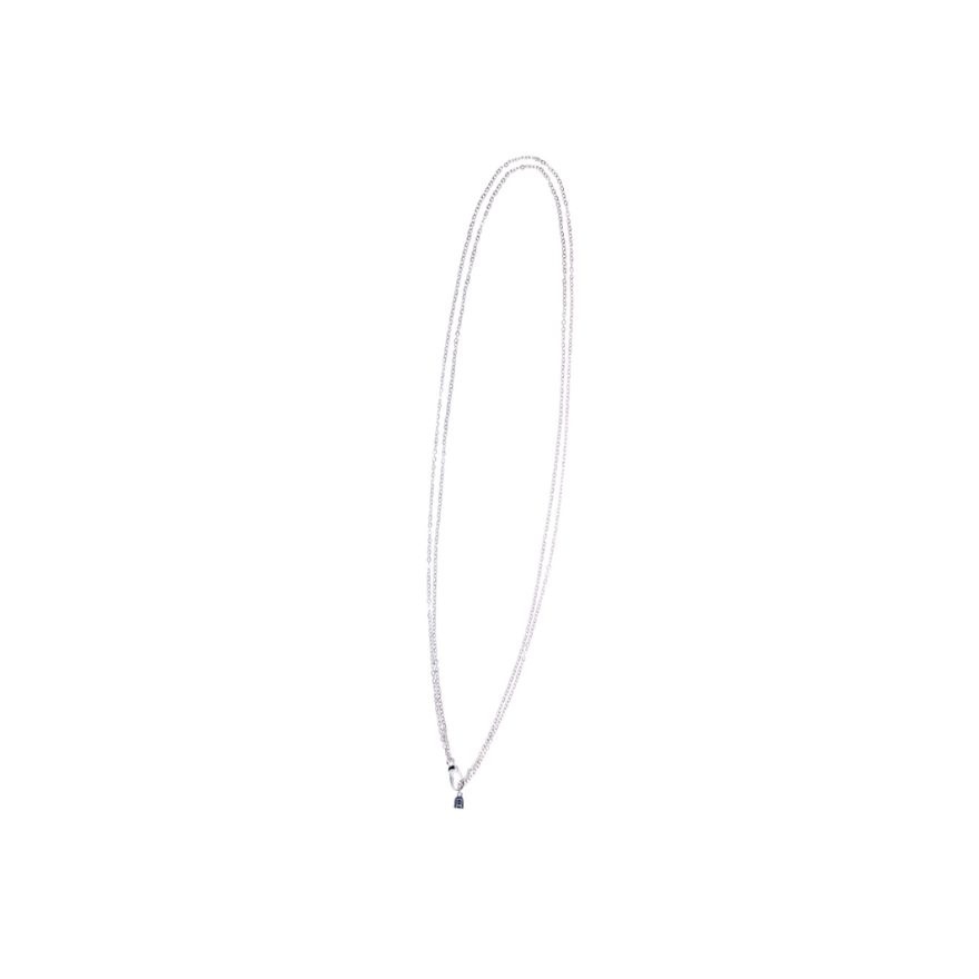 Multi Strap Long 15.28g image