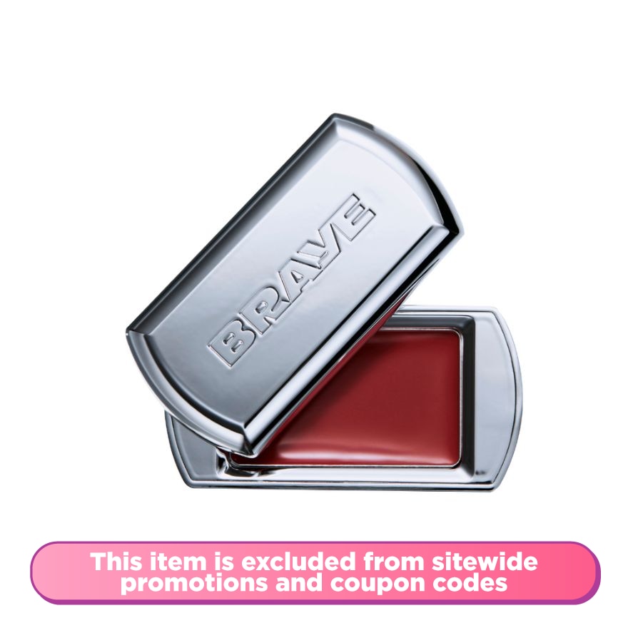 WTCMY-1021685-front-TrRCkXSd-zoom