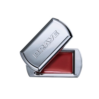 BRAYE Lipsleek  01 Ardor  2.3g