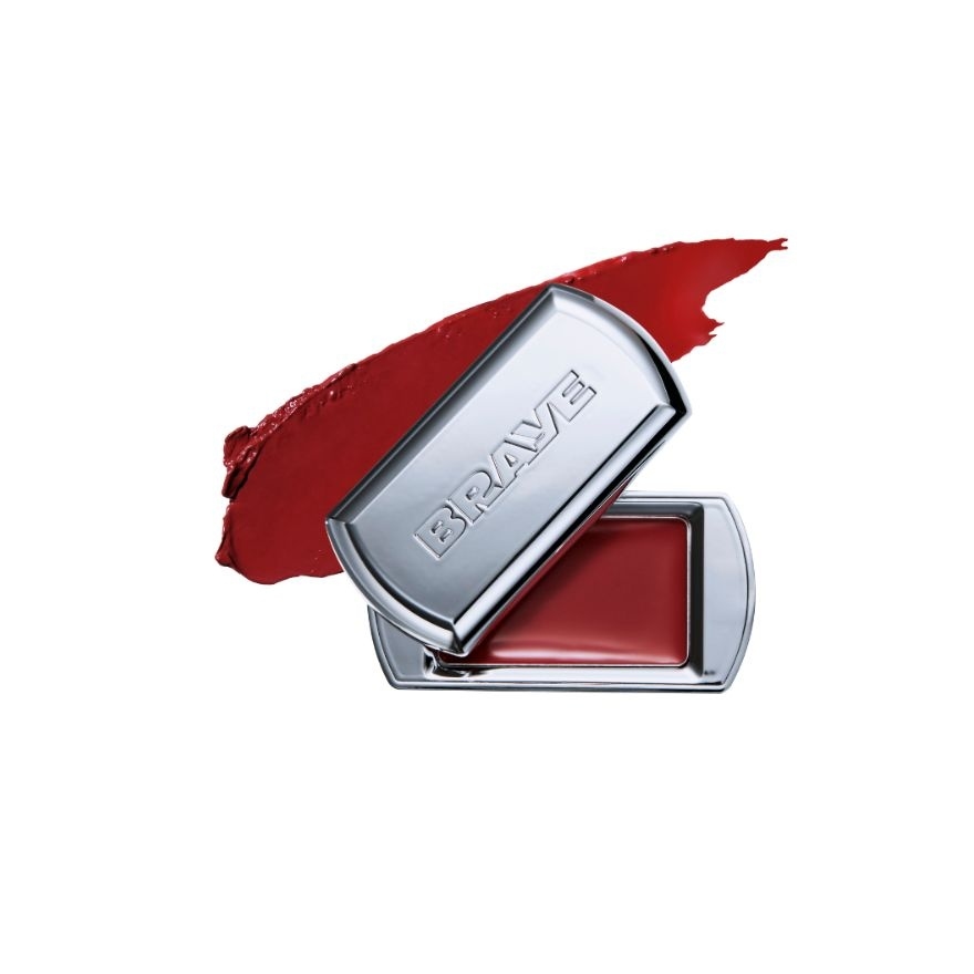 Lipsleek 01 Ardor 2.3g image