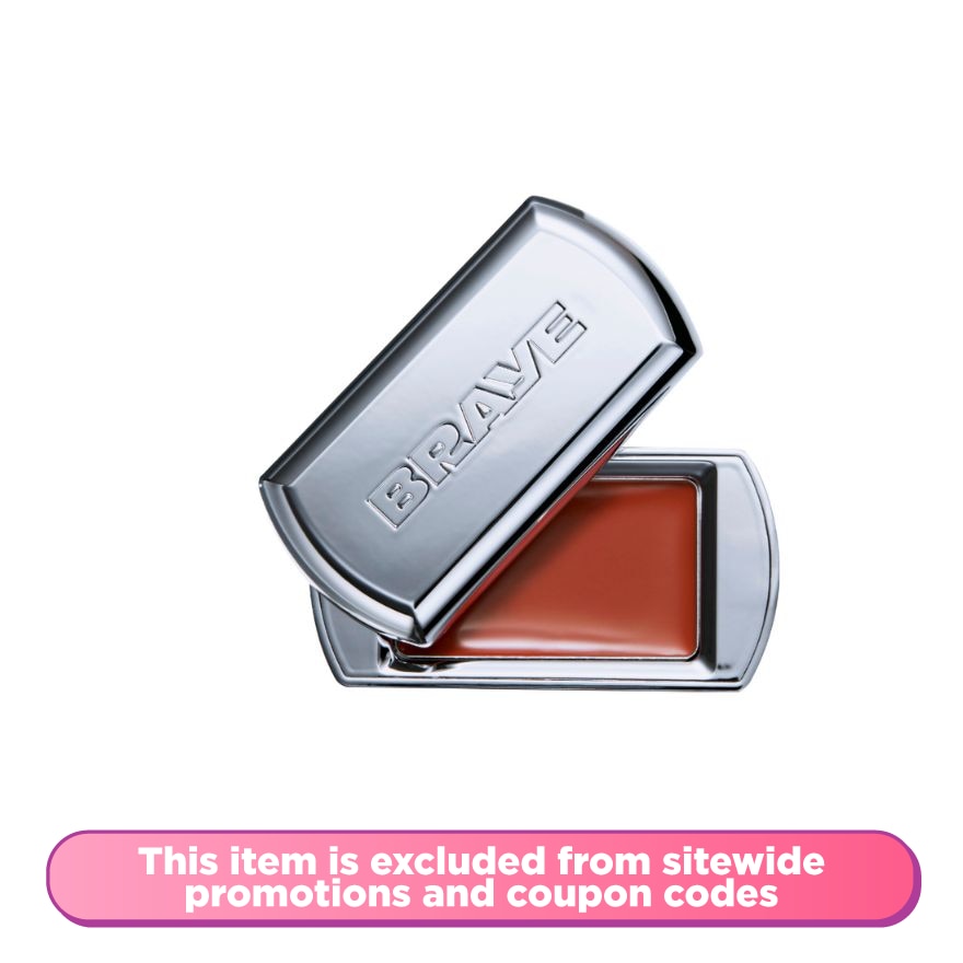 WTCMY-1021686-front-phhOUTsP-zoom