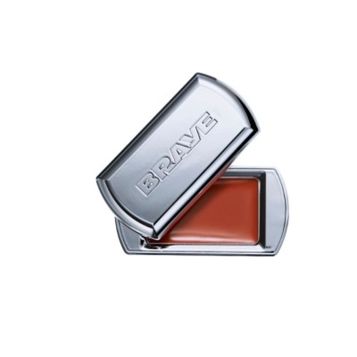 BRAYE Lipsleek  02 Rorty  2.3g