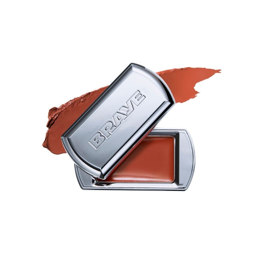 Lipsleek  02 Rorty  2.3g