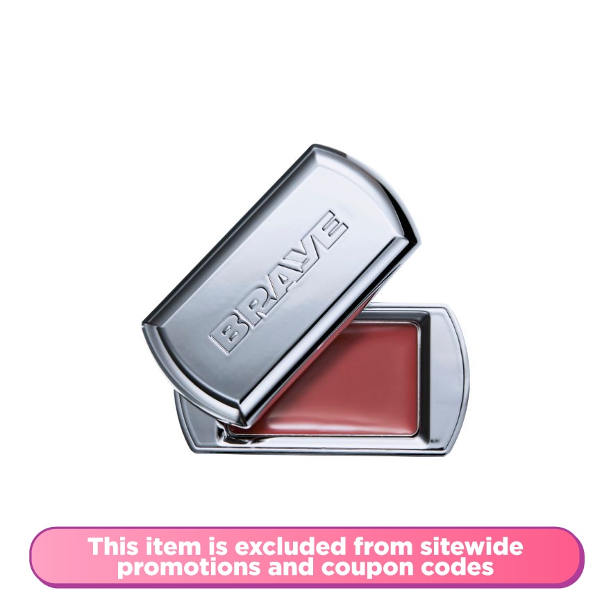 WTCMY-1021687-front-Mb92VuRx-zoom