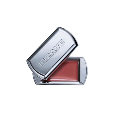 BRAYE Lipsleek  03  Posh  2.3g