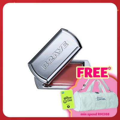 BRAYE Lipsleek  03  Posh  2.3g