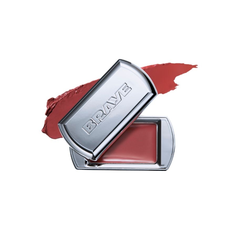 Lipsleek  03  Posh  2.3g