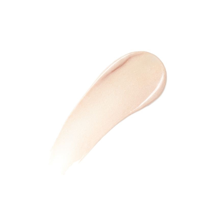 Stick Highlighter 01 Dewy Moon