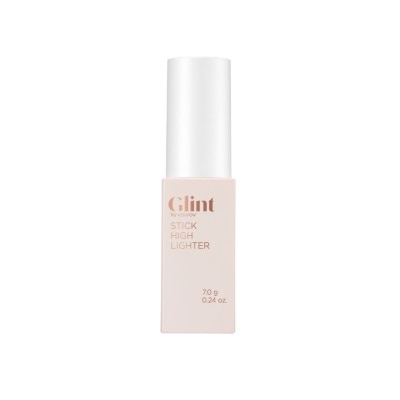 GLINT Stick Highlighter 01 Dewy Moon