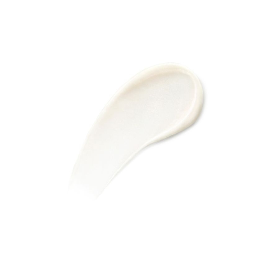 Stick Highlighter 02 Milky Moon