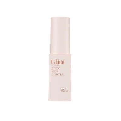 GLINT Stick Highlighter 02 Milky Moon