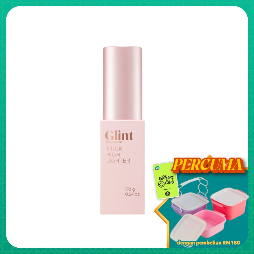 WTCMY-1021710-front-KLWaUbT3-zoom