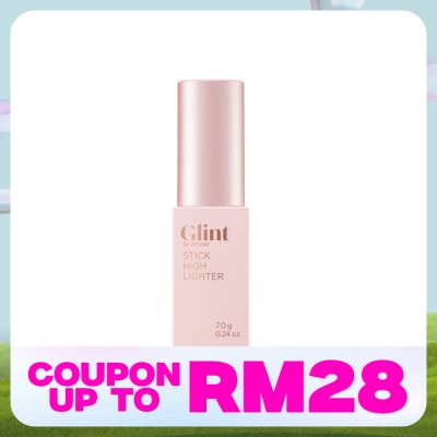GLINT Stick Highlighter 03 Rosy Moon