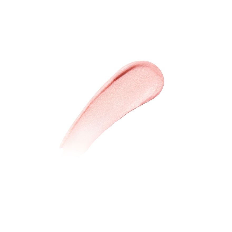 Stick Highlighter 03 Rosy Moon