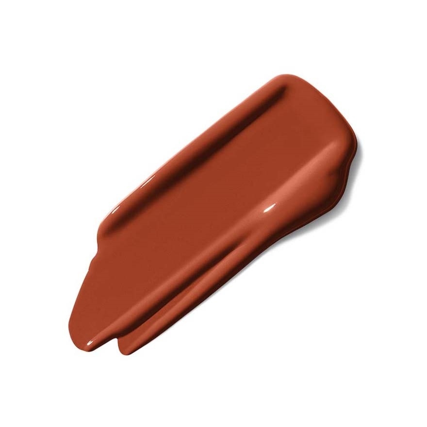 Super Stay Matte Ink 505 Entertain image