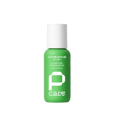 CAREZONE Plus P-Care Pore Tension Serum 45ml