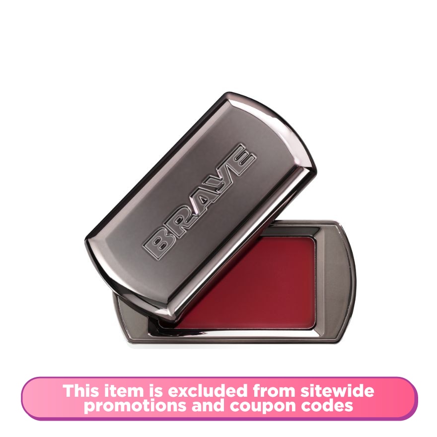 WTCMY-1021747-front-AqJ40ktM-zoom