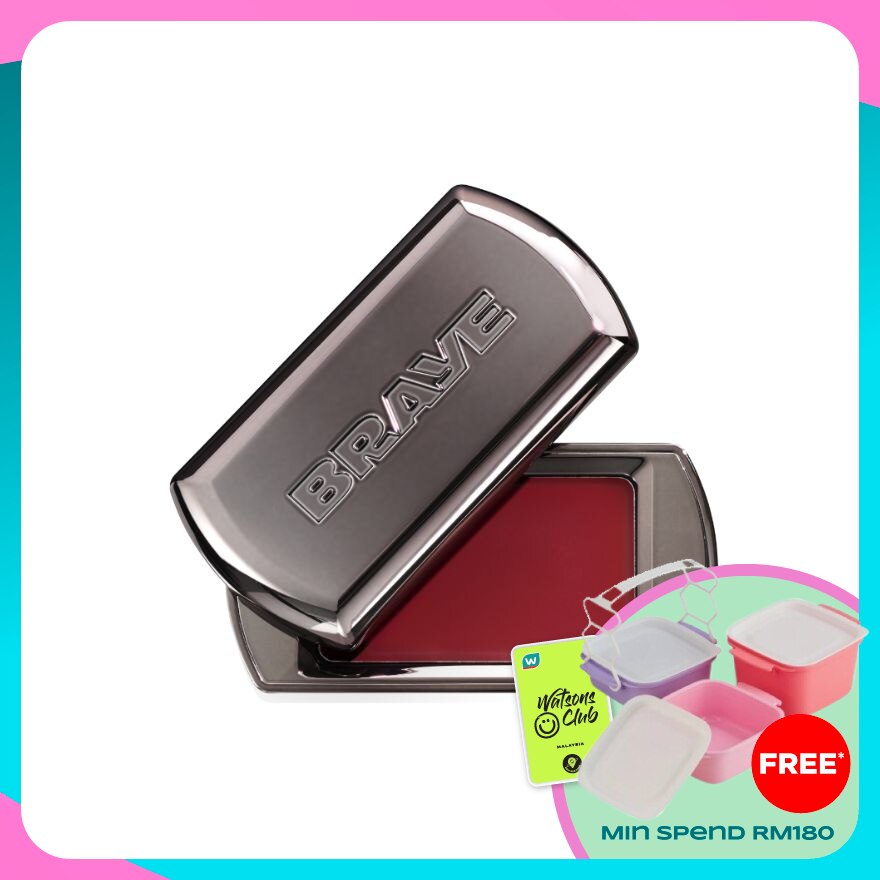 Lipsleek Blur 04 Freeness 3.2g