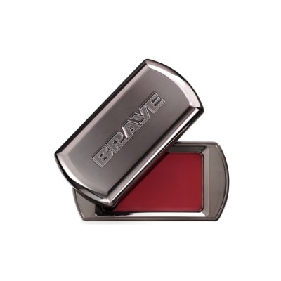 BRAYE Lipsleek Blur 04 Freeness 3.2g