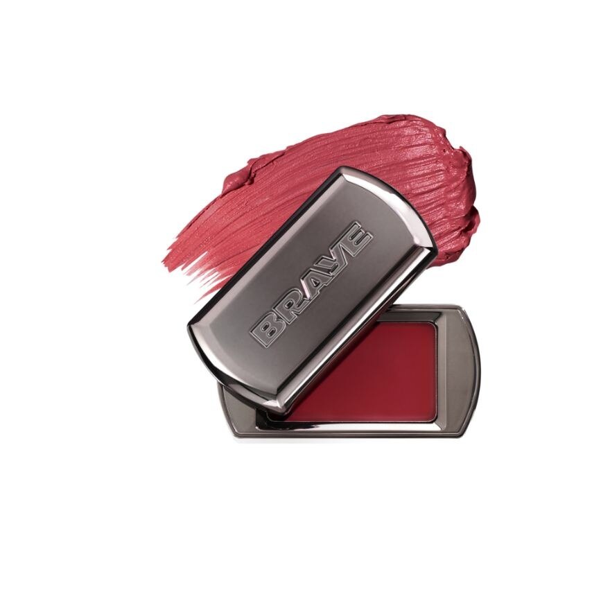 Lipsleek Blur 04 Freeness 3.2g