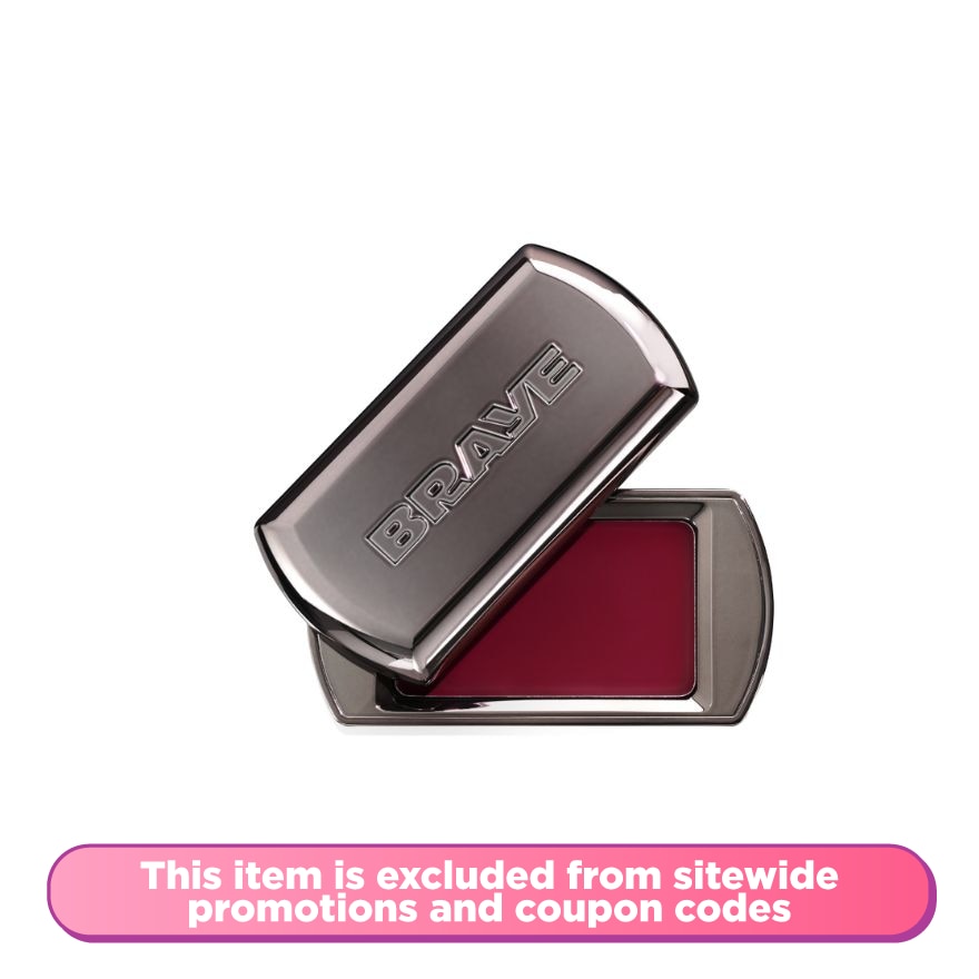 WTCMY-1021748-front-D93Ca957-zoom