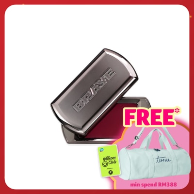 BRAYE Lipsleek Blur 10 Perky 3.2g