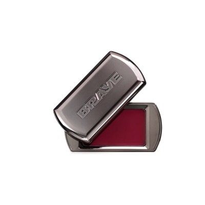 BRAYE Lipsleek Blur 10 Perky 3.2g
