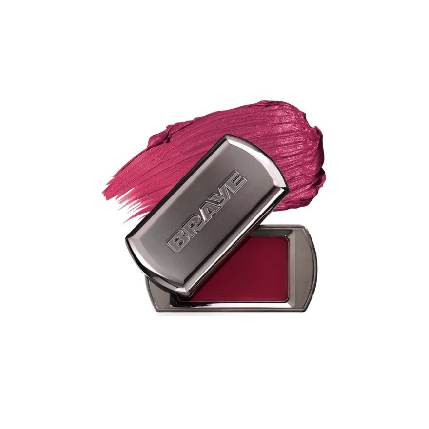 Lipsleek Blur 10 Perky 3.2g
