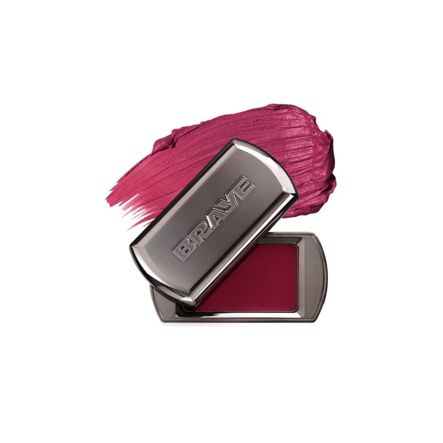 Lipsleek Blur 10 Perky 3.2g image
