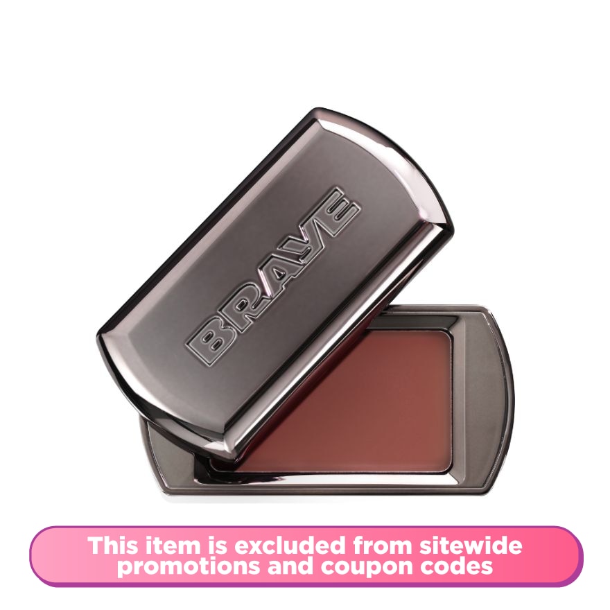 WTCMY-1021749-front-57VKj6Px-zoom