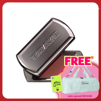 BRAYE Lipsleek Blur 06 Lofty 3.2g