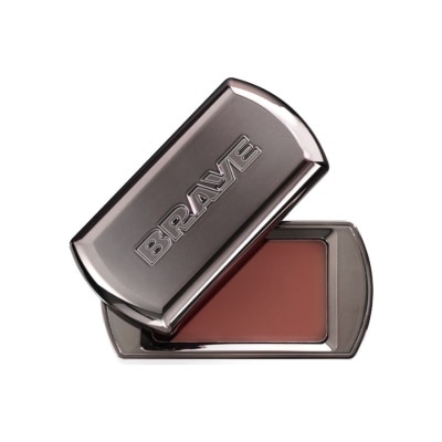BRAYE Lipsleek Blur 06 Lofty 3.2g
