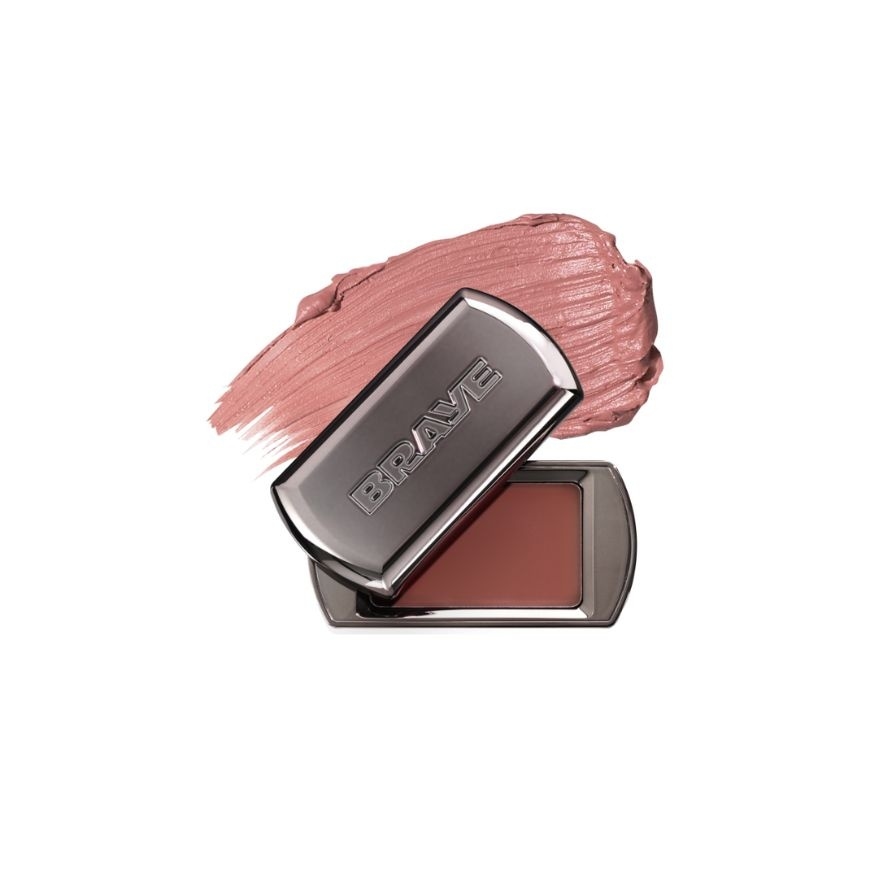 Lipsleek Blur 06 Lofty 3.2g image