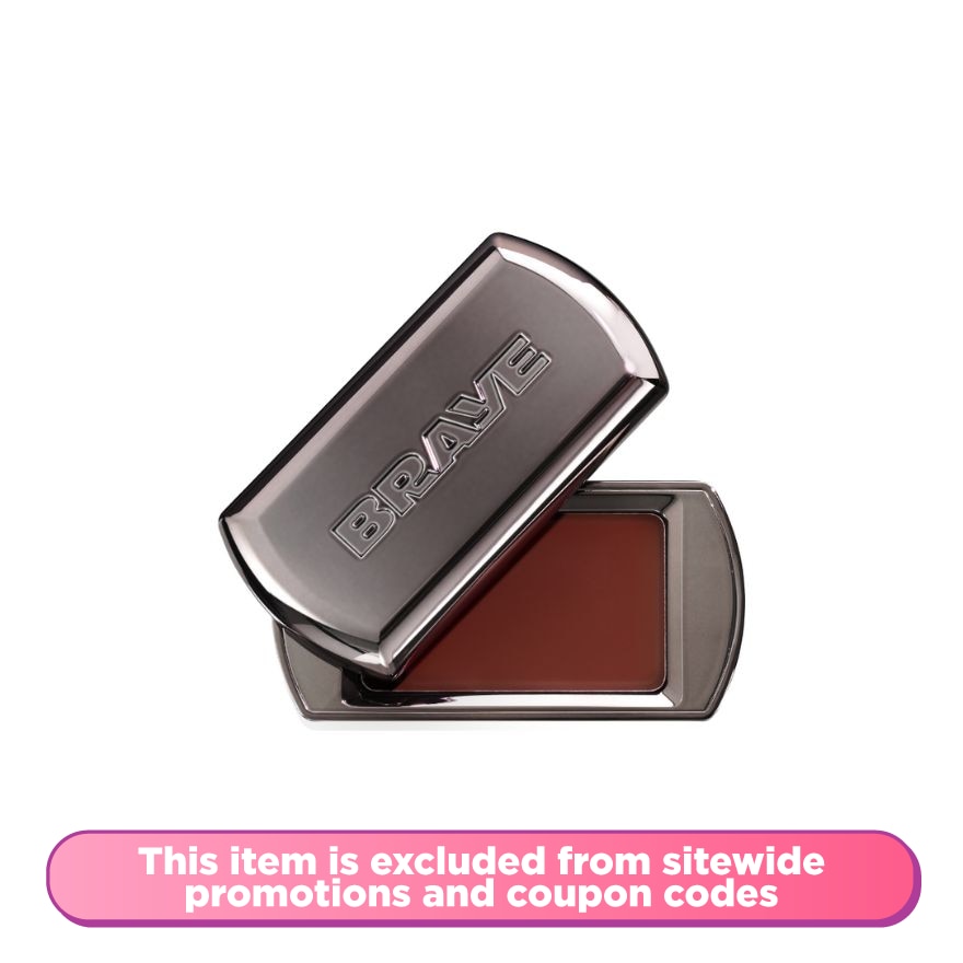 WTCMY-1021750-front-VPh6MUnG-zoom