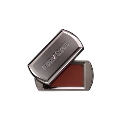 BRAYE Lipsleek Blur 05 Hardy 3.2g
