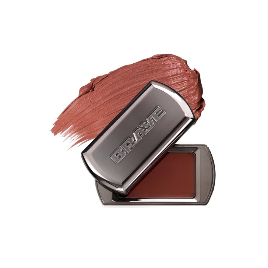 Lipsleek Blur 05 Hardy 3.2g
