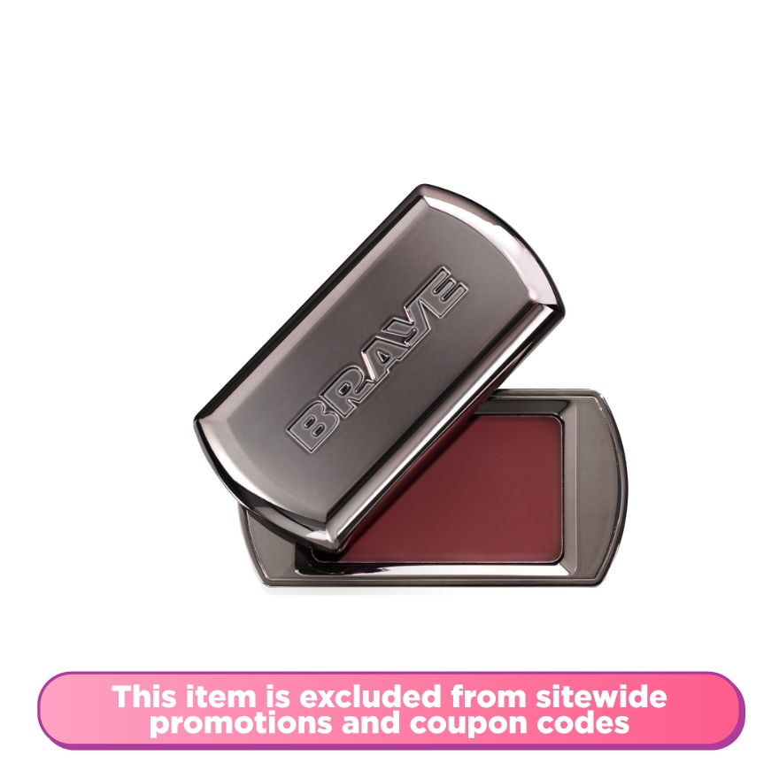 WTCMY-1021751-front-e6M1znl3-zoom