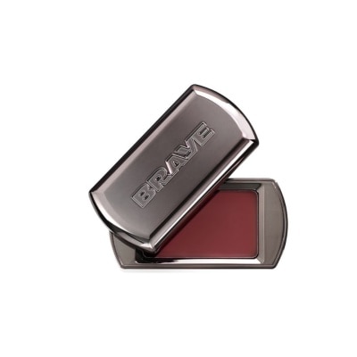 BRAYE Lipsleek Blur 07 Lowkey 3.2g