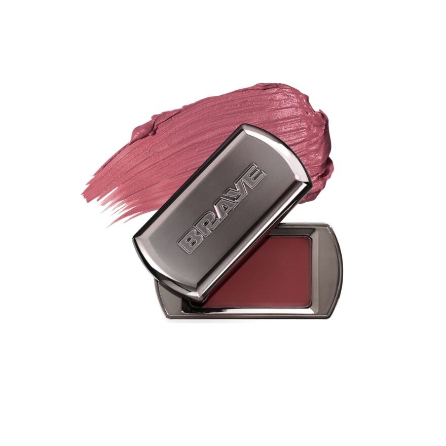 Lipsleek Blur 07 Lowkey 3.2g